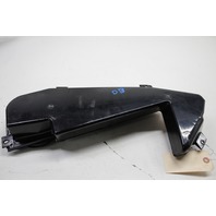 2001 BMW 740iL E38 Rear Door Speaker Box DSP Left Driver OEM