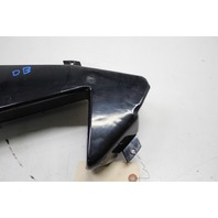 2001 BMW 740iL E38 Rear Door Speaker Box DSP Left Driver OEM