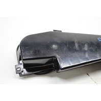 2001 BMW 740iL E38 Rear Door Speaker Box DSP Left Driver OEM