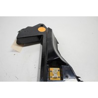 2001 BMW 740iL E38 Rear Door Speaker Box DSP Left Driver OEM