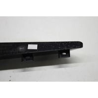 1997 1998 1999 2000 2001 BMW 740i 740iL Left Front Door Speaker 65138352457 OEM