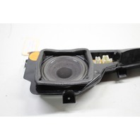 1997 1998 1999 2000 2001 BMW 740i 740iL Left Front Door Speaker 65138352457 OEM