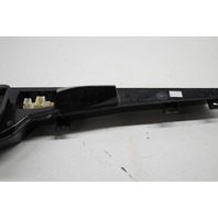 1997 1998 1999 2000 2001 BMW 740i 740iL Left Front Door Speaker 65138352457 OEM