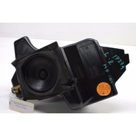 2000-2003 BMW M5 Rear Left Door Loudspeaker 65138369067 OEM