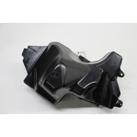 2000-2003 BMW M5 Rear Left Door Loudspeaker 65138369067 OEM