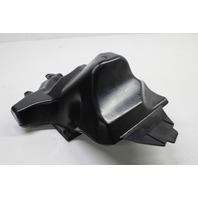 2000-2003 BMW M5 Rear Left Door Loudspeaker 65138369067 OEM