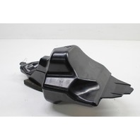 2000 200 2002 2003 BMW M5 E39 Door Loudspeaker Rear Right 65138369068 OEM