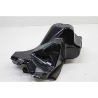 2000 200 2002 2003 BMW M5 E39 Door Loudspeaker Rear Right 65138369068 OEM