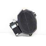 2001 2002 2003 2004 2005 BMW 325i 330i Trunk Subwoofer Speaker Left OEM