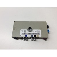 2008 BMW M3 Convertible Antenna Amplifier - 65209187798 OEM