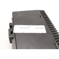 BMW 318i 320i 323i 325i 328i M3 Radio Antenna Amplifier Unit - 65241387751 OEM