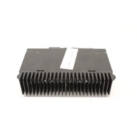 BMW 318i 320i 323i 325i 328i M3 Radio Antenna Amplifier Unit - 65241387751 OEM