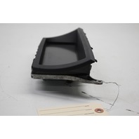 2010 BMW X5 X5M Central Information Info Display Monitor Screen OEM