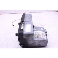1999 2000 BMW 528i 540i 740i M5 E38 E39 Navigation Stereo Radio Tape Player OEM