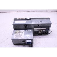 1999 2000 BMW 528i 540i 740i M5 E38 E39 Navigation Stereo Radio Tape Player OEM