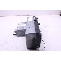 1999 2000 BMW 528i 540i 740i M5 E38 E39 Navigation Stereo Radio Tape Player OEM