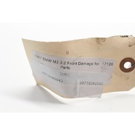 1995 1996 1997 1998 1999 BMW 318i 328i M3 E36 Cruise Control Actuator OEM