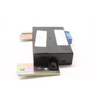 1998 BMW 740i E38 Cruise Control Module - 65718375497 OEM