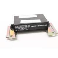 1998 BMW 740i E38 Cruise Control Module - 65718375497 OEM