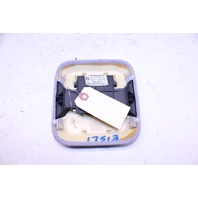 BMW 323i 325i 328i 330i 525i 528i Anti Theft Ultra Sonic Sensor Alarm Module 65756938048 OEM