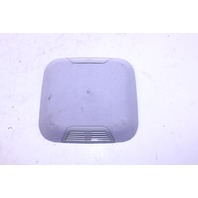 BMW 323i 325i 328i 330i 525i 528i Anti Theft Ultra Sonic Sensor Alarm Module 65756938048 OEM