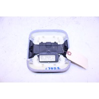 BMW 323i 325i 328i 330i 525i 528i Anti Theft Ultra Sonic Sensor Alarm Module 65758379938 OEM