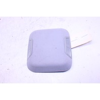 BMW 323i 325i 328i 330i 525i 528i Anti Theft Ultra Sonic Sensor Alarm Module 65758379938 OEM