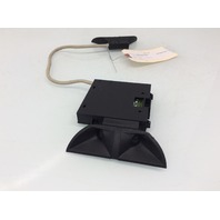 2001 2002 2003 BMW X5 Anti-Theft Alarm System Control Module 65758379941 OEM