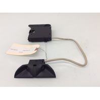 2001 2002 2003 BMW X5 Anti-Theft Alarm System Control Module 65758379941 OEM