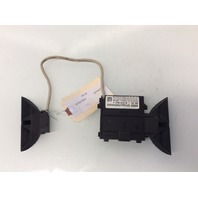 2001 2002 2003 BMW X5 Anti-Theft Alarm System Control Module 65758379941 OEM