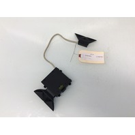 2001 2002 2003 BMW X5 Anti-Theft Alarm System Control Module 65758379941 OEM