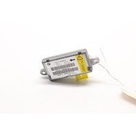 2003 BMW 745i Right Front SRS Crash Impact Sensor - 65776929554