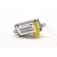 2003 BMW 745i Right Front SRS Crash Impact Sensor - 65776929554