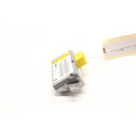 2003 BMW 745i Right Front SRS Crash Impact Sensor - 65776929554