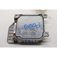 2006 BMW X5 Air Bag SRS Control Module 65776976581 OEM