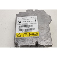 BMW 128i 135i 323i 328i 335i M1 M3 Air Bag Control Module 65779170775 OEM