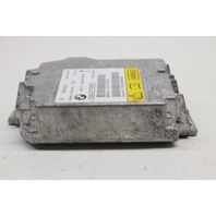 BMW 128i 135i 323i 328i 335i M1 M3 Air Bag Control Module 65779170775 OEM