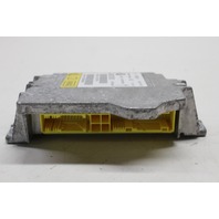 BMW 128i 135i 323i 328i 335i M1 M3 Air Bag Control Module 65779170775 OEM