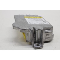 BMW 128i 135i 323i 328i 335i M1 M3 Air Bag Control Module 65779170775 OEM