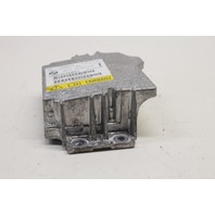 BMW 128i 135i 323i 328i 335i M1 M3 Air Bag Control Module 65779170775 OEM