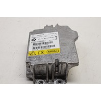 BMW 128i 135i 323i 328i 335i M1 M3 Air Bag Control Module 65779170775 OEM