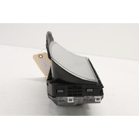 2005 BMW 745i E65 E66 Navigation Navi Information Info Display 6850069 OEM