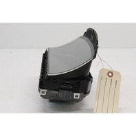 2005 BMW 745i E65 E66 Navigation Navi Information Info Display 6850069 OEM