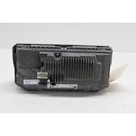 2005 BMW 745i E65 E66 Navigation Navi Information Info Display 6850069 OEM