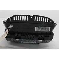 2005 BMW 745i E65 E66 Navigation Navi Information Info Display 6850069 OEM