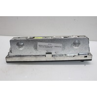 BMW 528i 540i M5 AM FM Radio Audio Receiver Tuner OEM