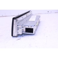 1997 BMW 540i E39 Information Display Radio Unit - 65828360742 OEM