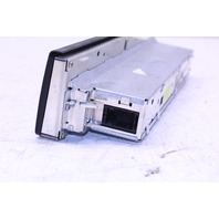 1997 BMW 540i E39 Information Display Radio Unit - 65828360742 OEM