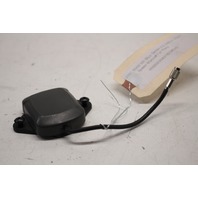 2001 2002 2003 2004 2005 BMW M5 Sedan GPS Antenna 65908375944 OEM