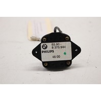 2001 2002 2003 2004 2005 BMW M5 Sedan GPS Antenna 65908375944 OEM